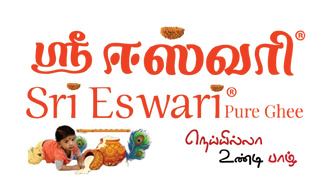 Sri Eswari