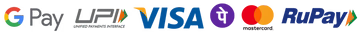 Payment-image