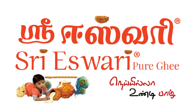 Background-image